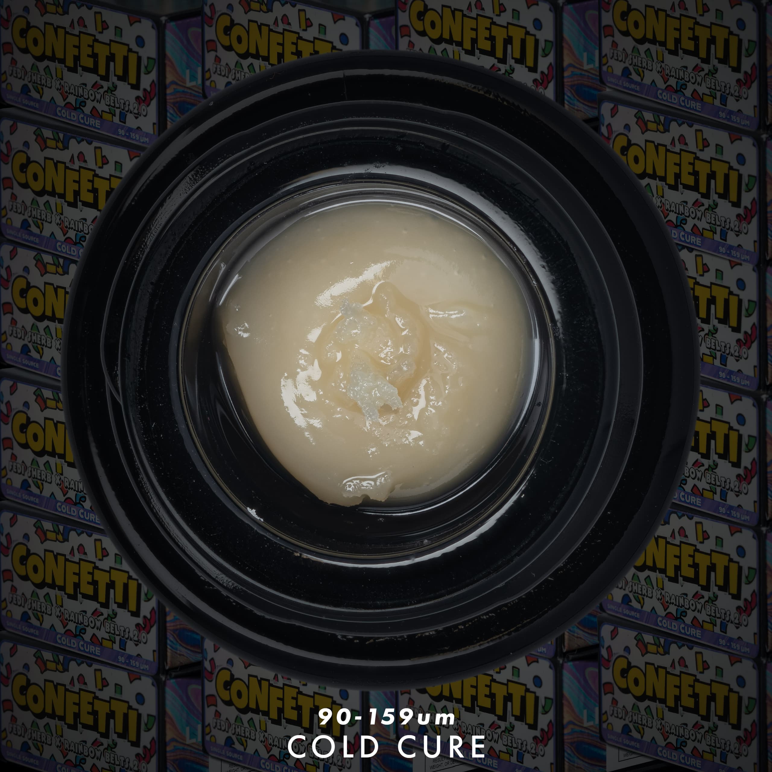 Rkive concentrate