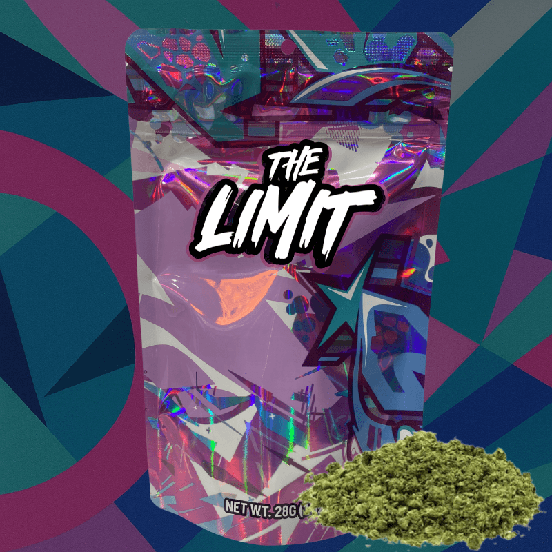 The Limit