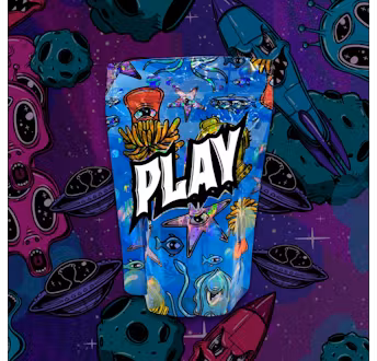 Play Cannabis