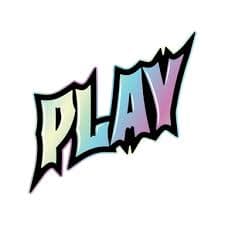 Play Cannabis