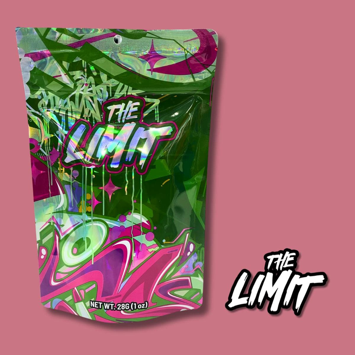The Limit