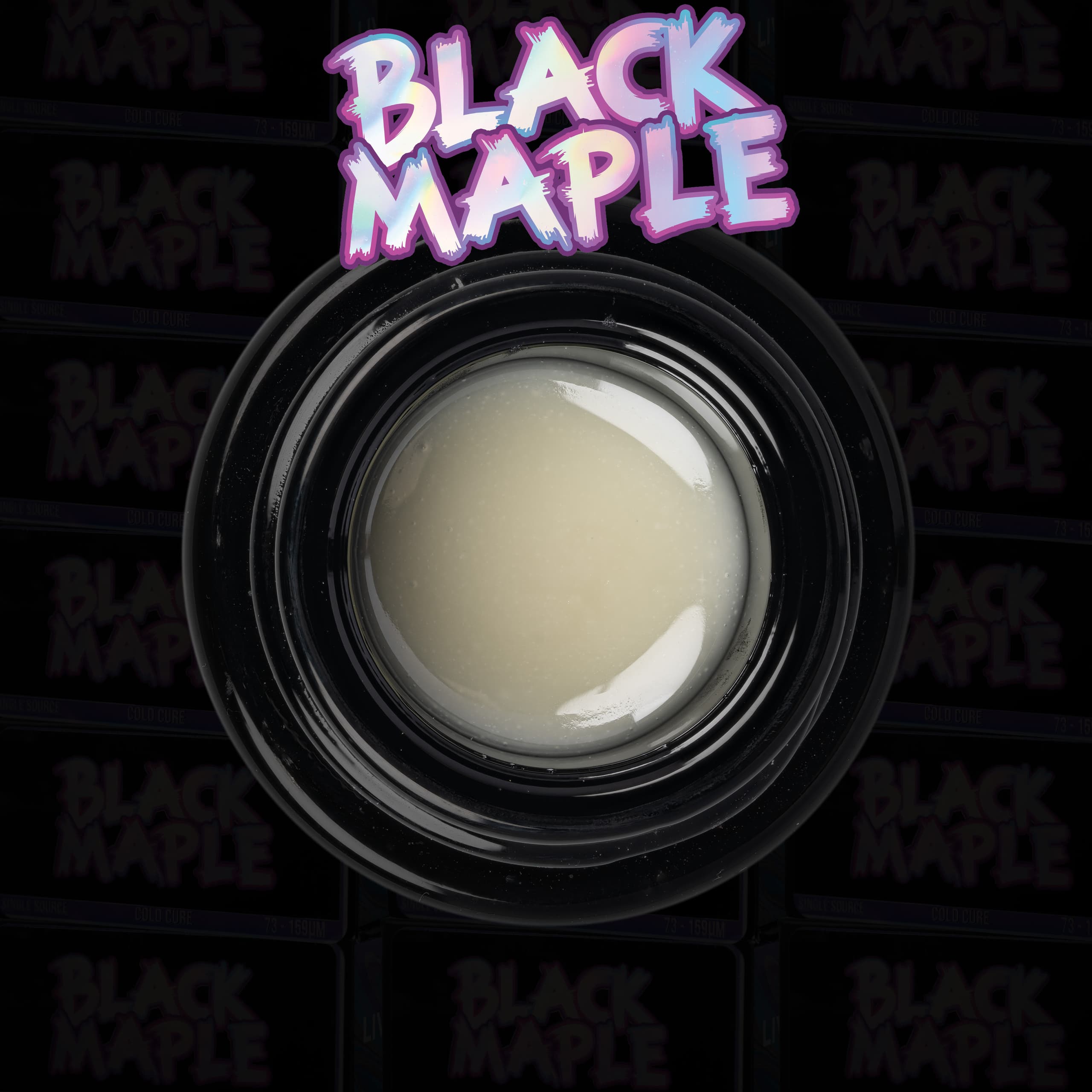 Rkive concentrate