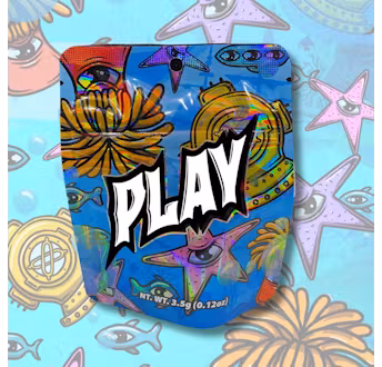 Play Cannabis