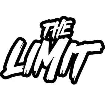 The Limit concentrate