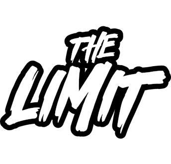 The Limit concentrate