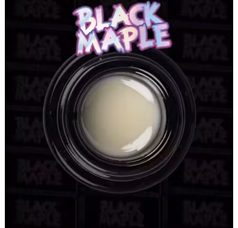 Rkive concentrate