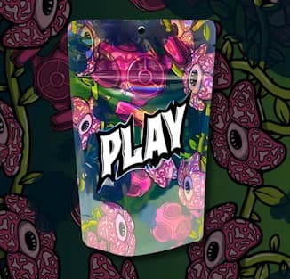 Play Cannabis