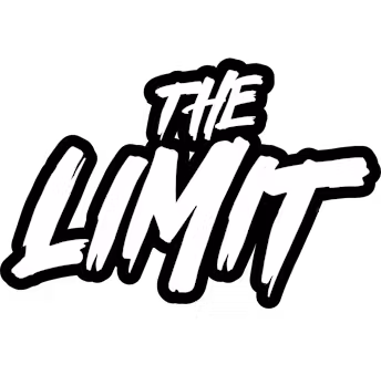 The Limit Rainbow Belts concentrate