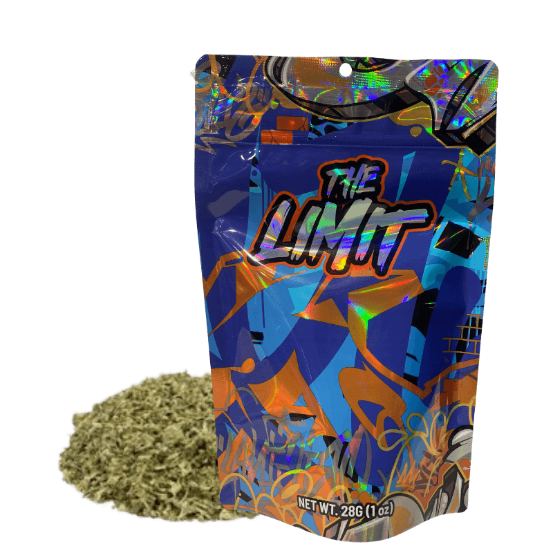 The Limit