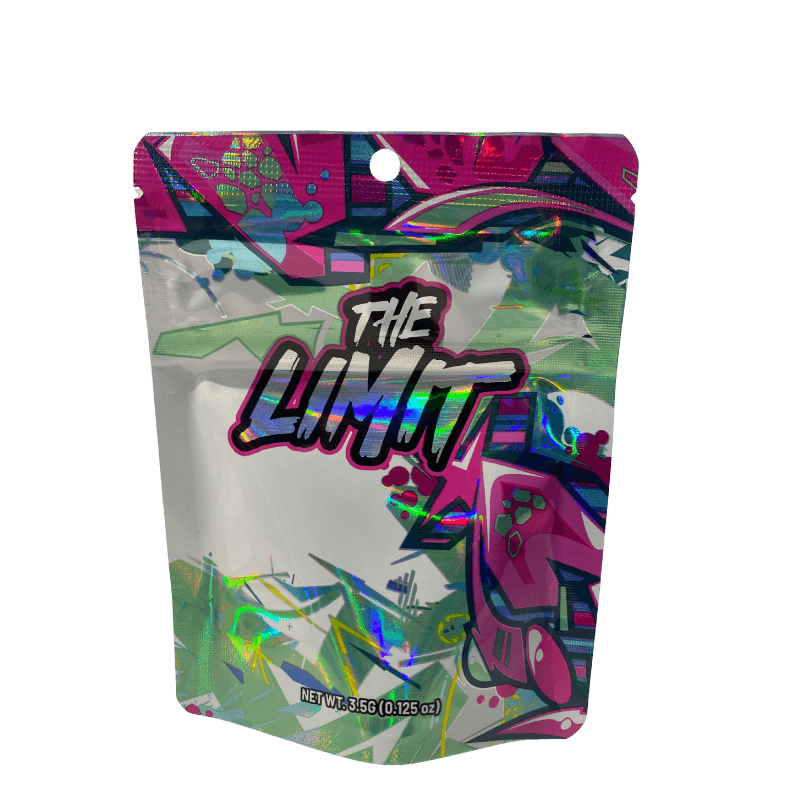 The Limit