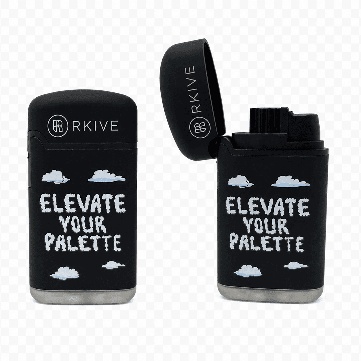 Rkive Torch Lighter