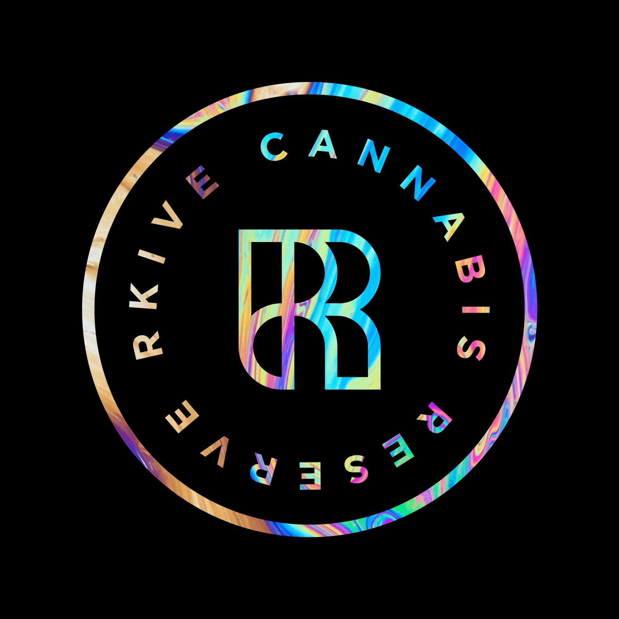 Rkive Torch Lighter