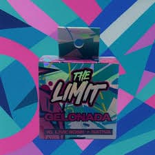The Limit concentrate