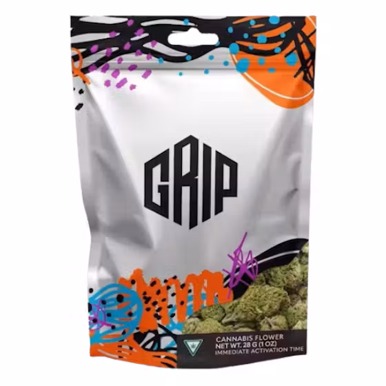 Grip