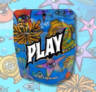 Play Cannabis