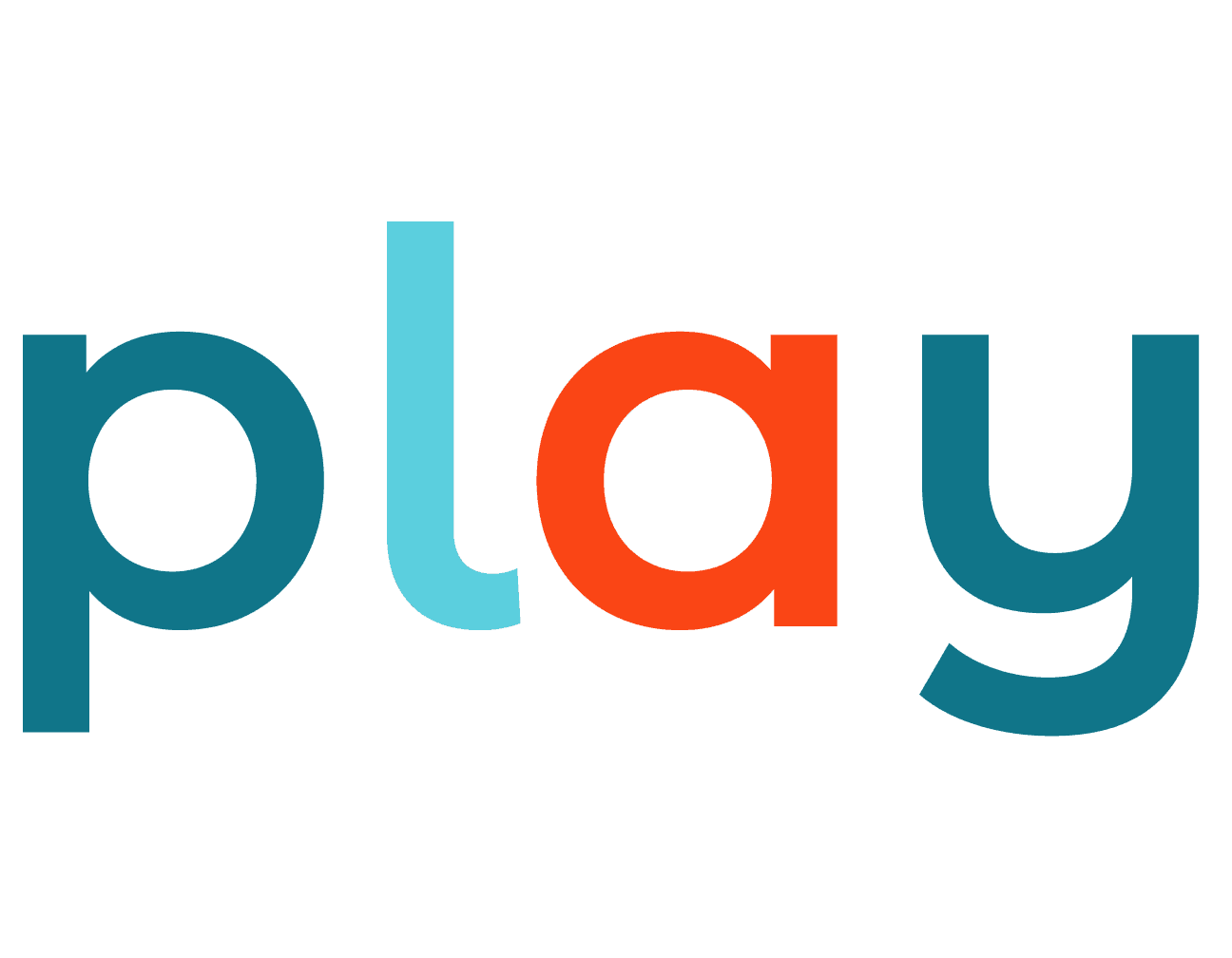 Play Cannabis Orange Slushie