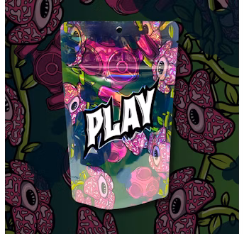 Play Cannabis