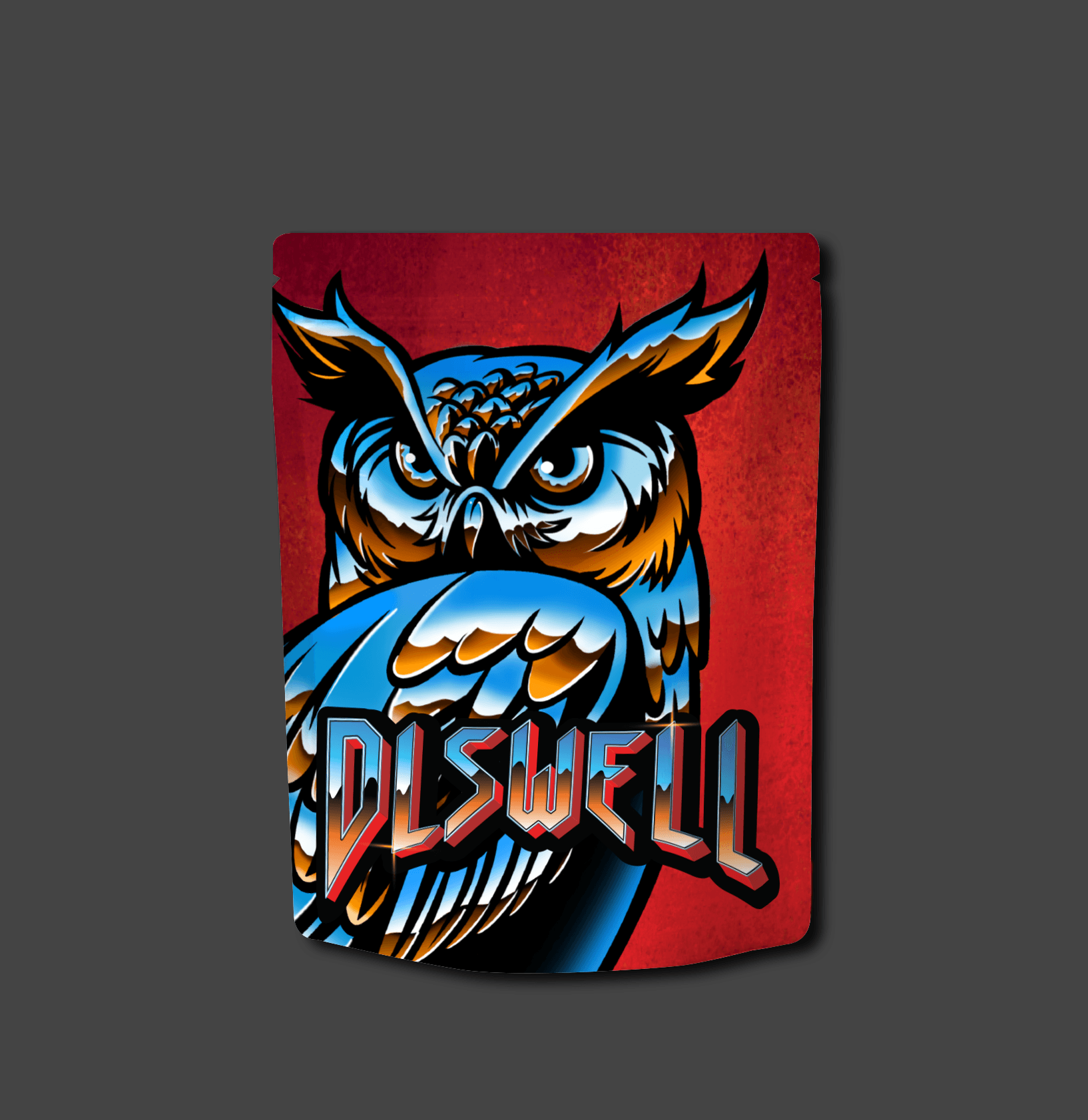 Olswell Premium GAK Premium