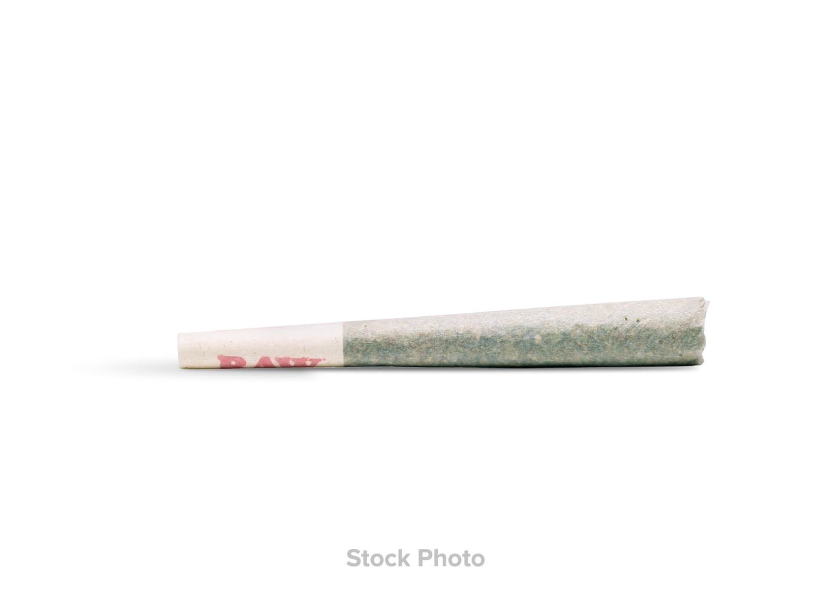 Monopoly Melts Zorroz x Rainbow Belts pre-roll