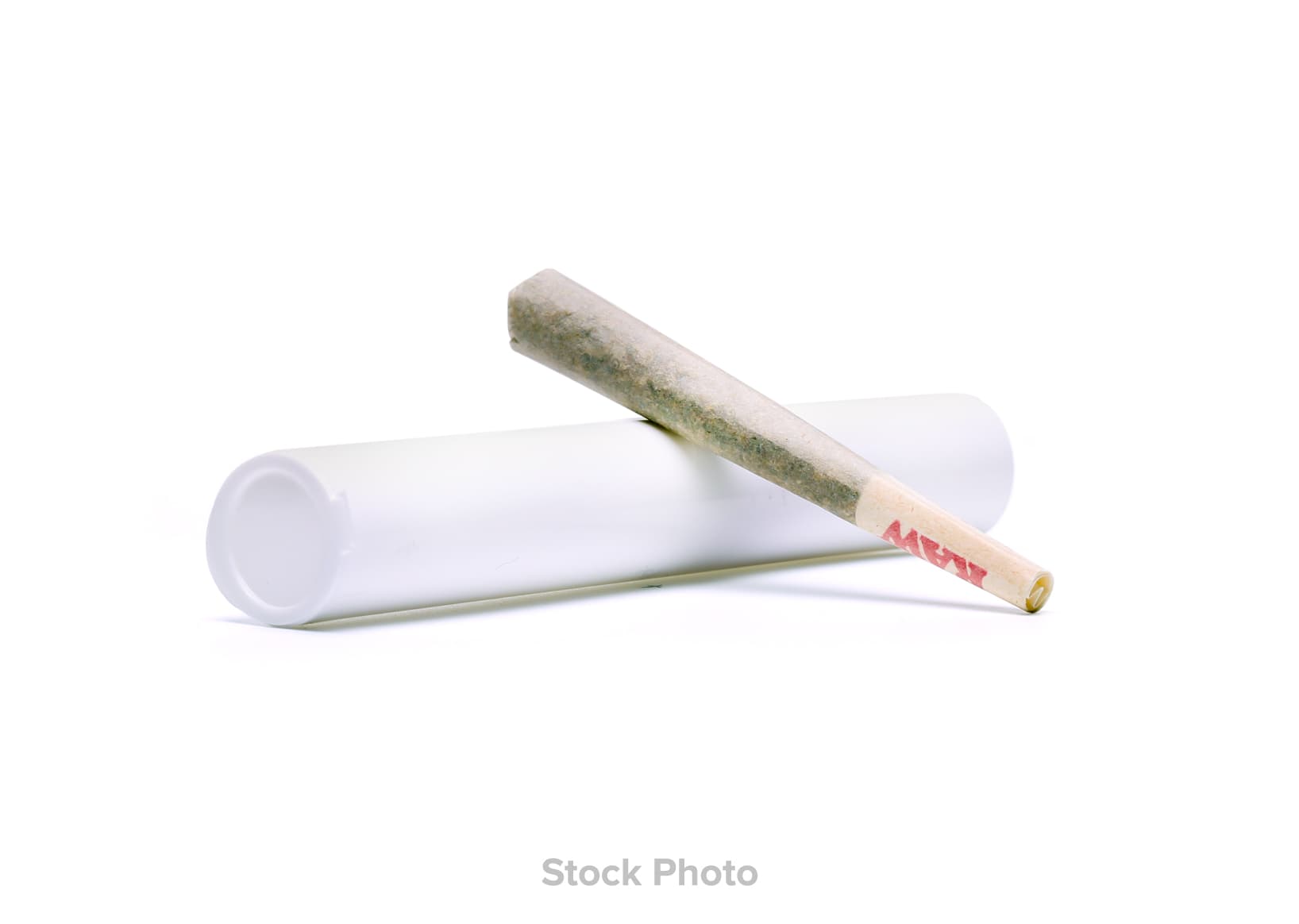 Monopoly Melts Zquirt x Rainbow Belts pre-roll