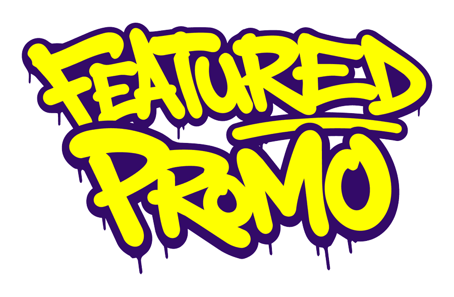 Featured Promo