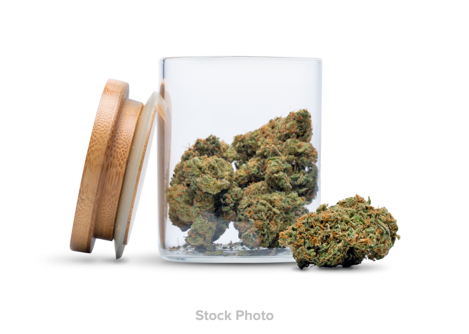 Play Cannabis