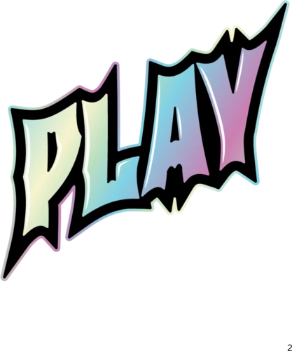 Play