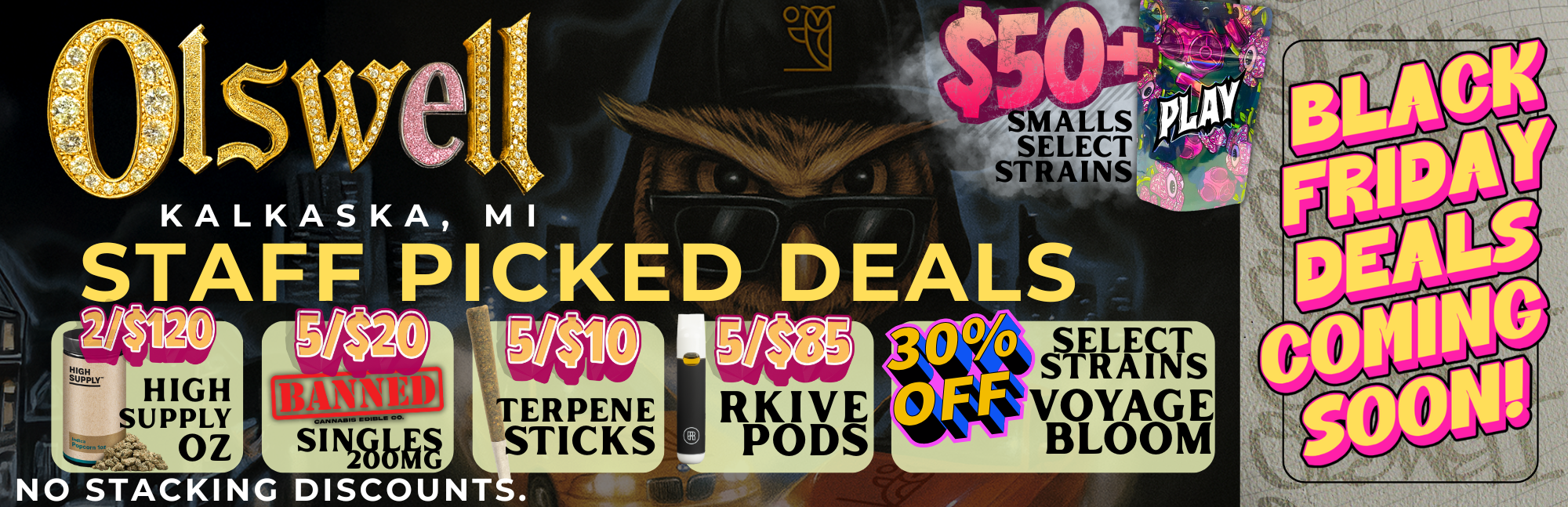 Shop pre-roll in kalkaska,m Shop voyage bloom in kalkaska.