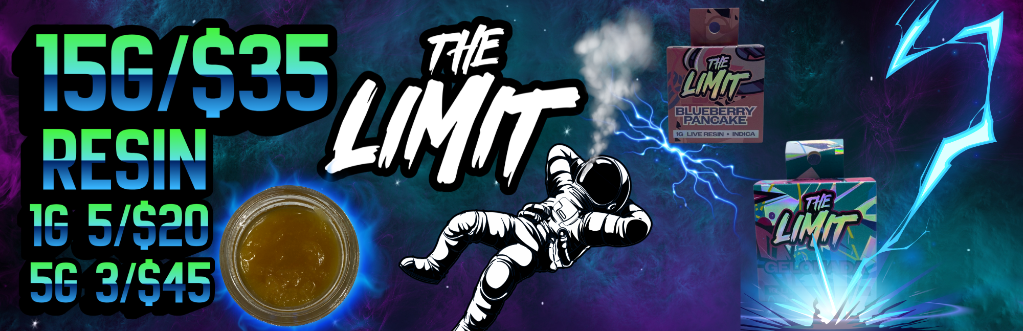 Live Resin deals in gradn rapids, Live resin deals in traverse City, Live resin deals in kalkaska.