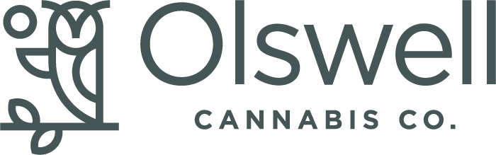 Olswell Cannabis Company