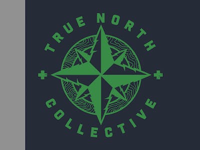 Buy Five Star Extracts by True North Collective Five Star Extracts ...