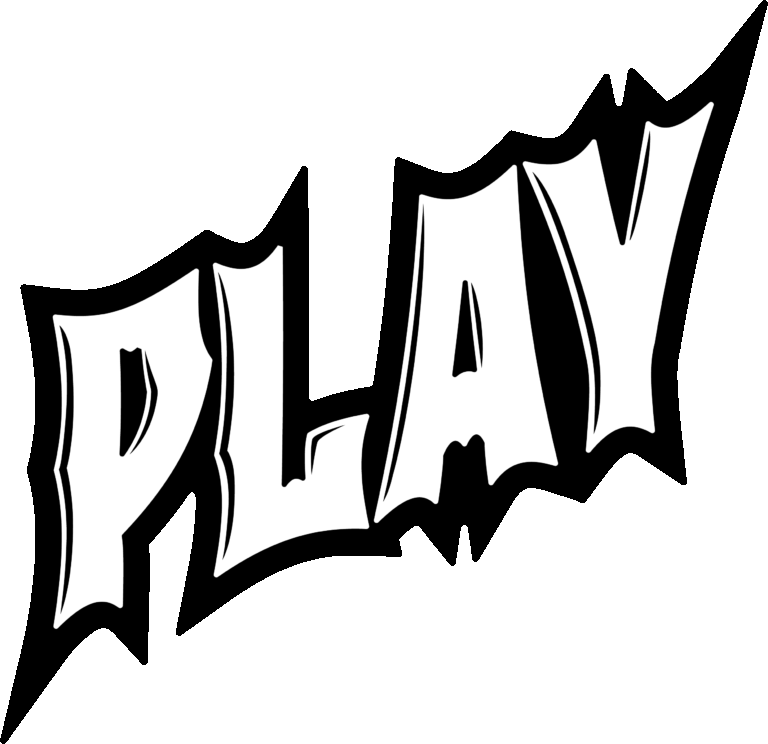Play Cannabis Logo