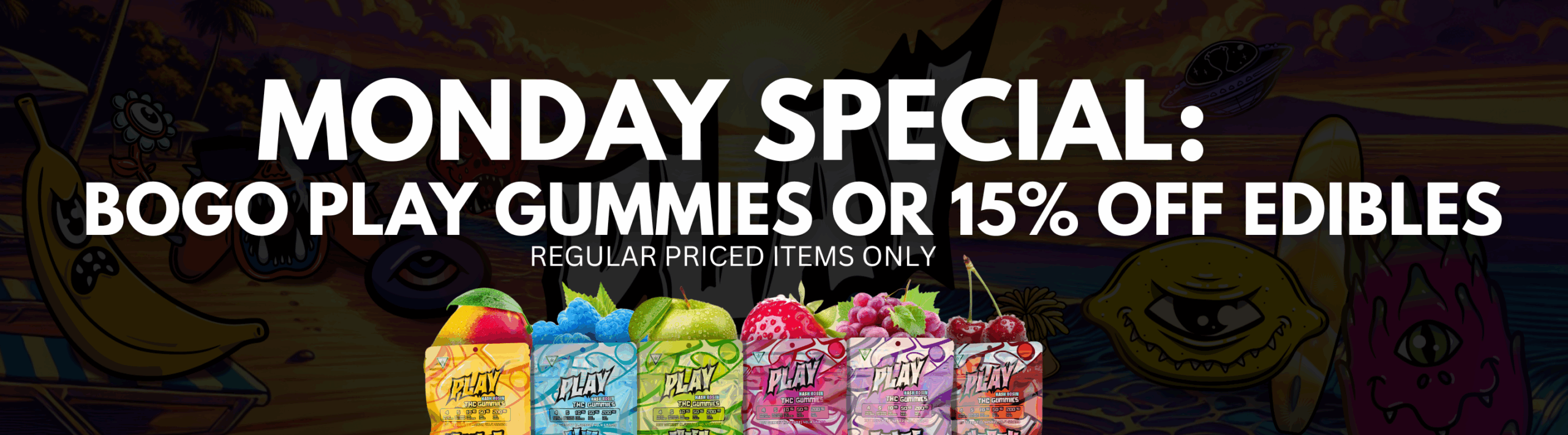 wm AD HERO (2880 x 800 px) - 2025-07-03T194947.253