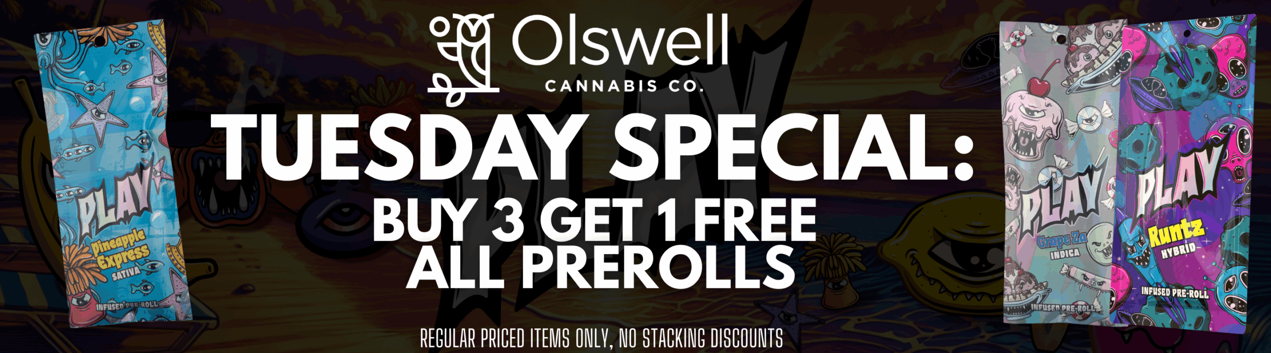 wm AD HERO (2880 x 800 px) (89)