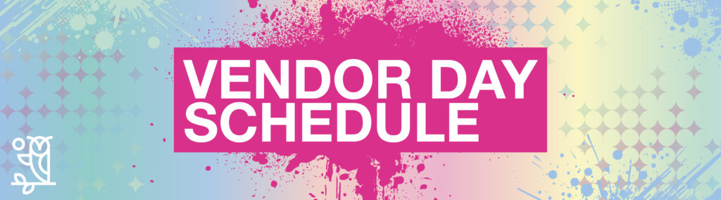 Vendor Days Olswell Cannabis Co.