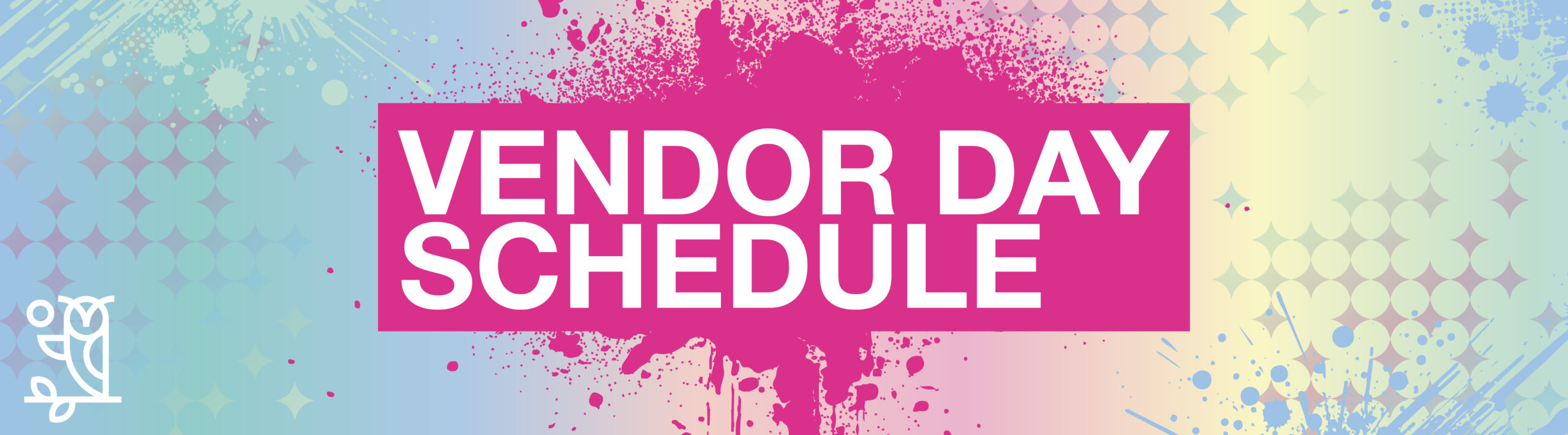 Vendor Days Olswell Cannabis Co.