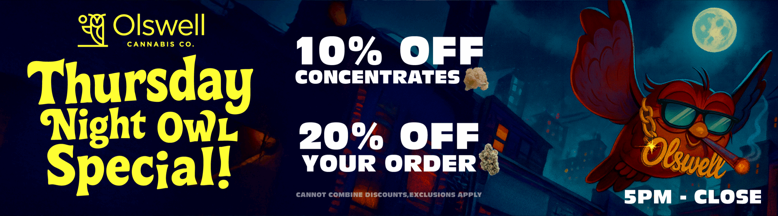 wm AD HERO (2880 x 800 px) - 2025-08-27T140614.748