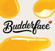 Shop Budderface in michigan
