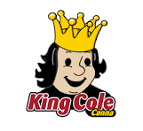 King Cole, Disposable's, All-In-One