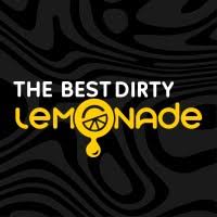 Best Dirty Lemonade