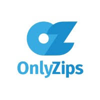 Shop OnlyZipz