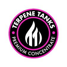 Shop Terpene sticks in michigan