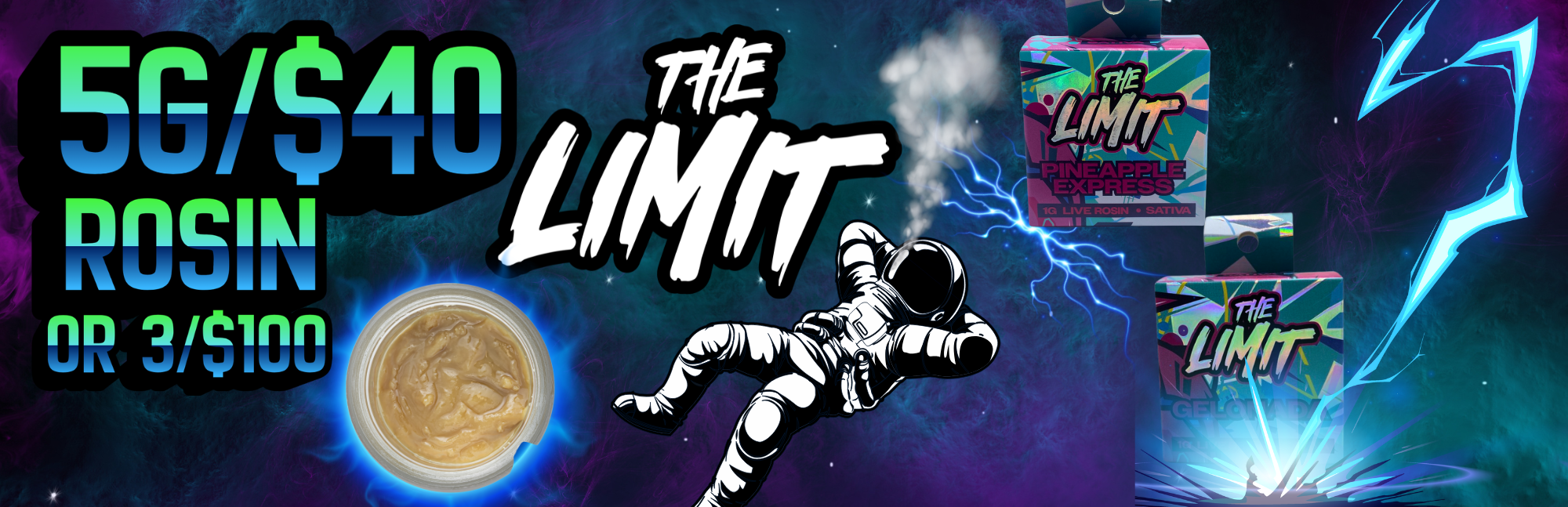 Shop rosin deals in michigan, Shop rosin deals in adrian, grand rapids rosin deals, traverse city rosin deals, Kalkaska rosin deals.