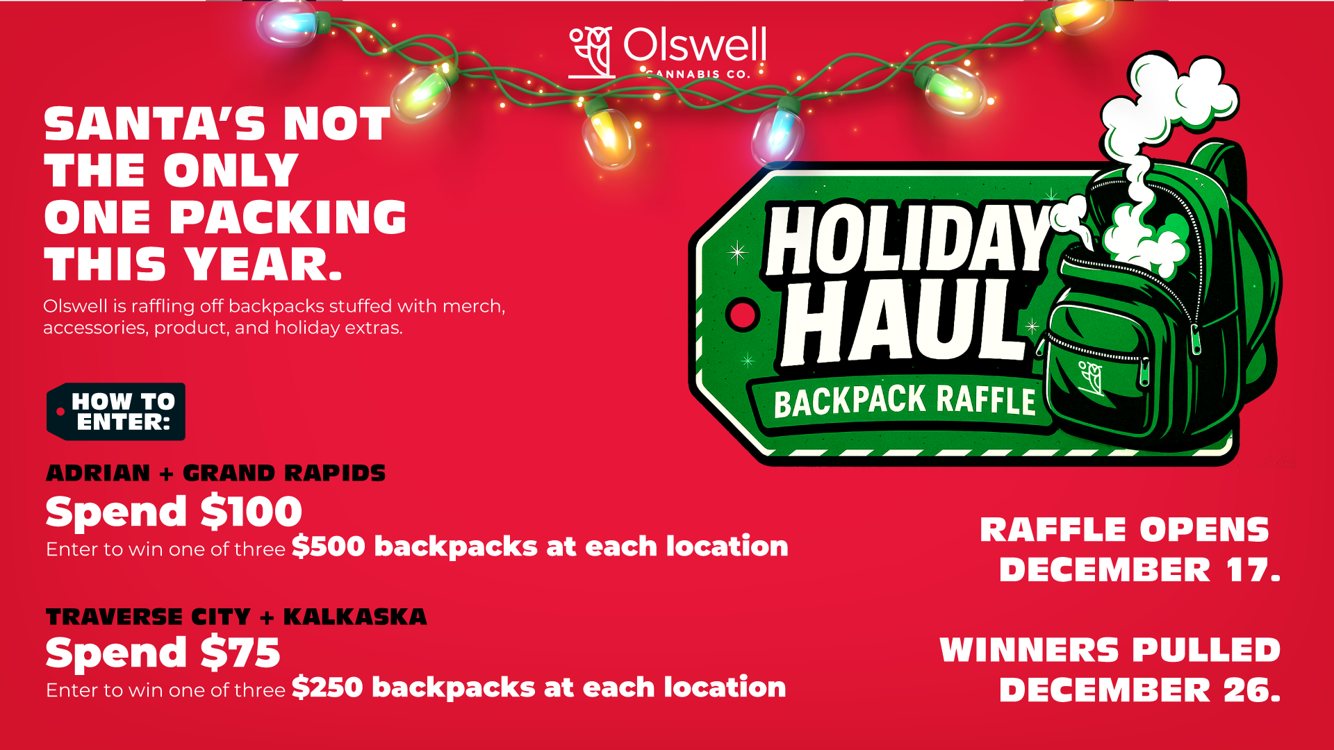 2025-12-09_Olswell-HolidayHaulBackpackRaffle_TV (2)