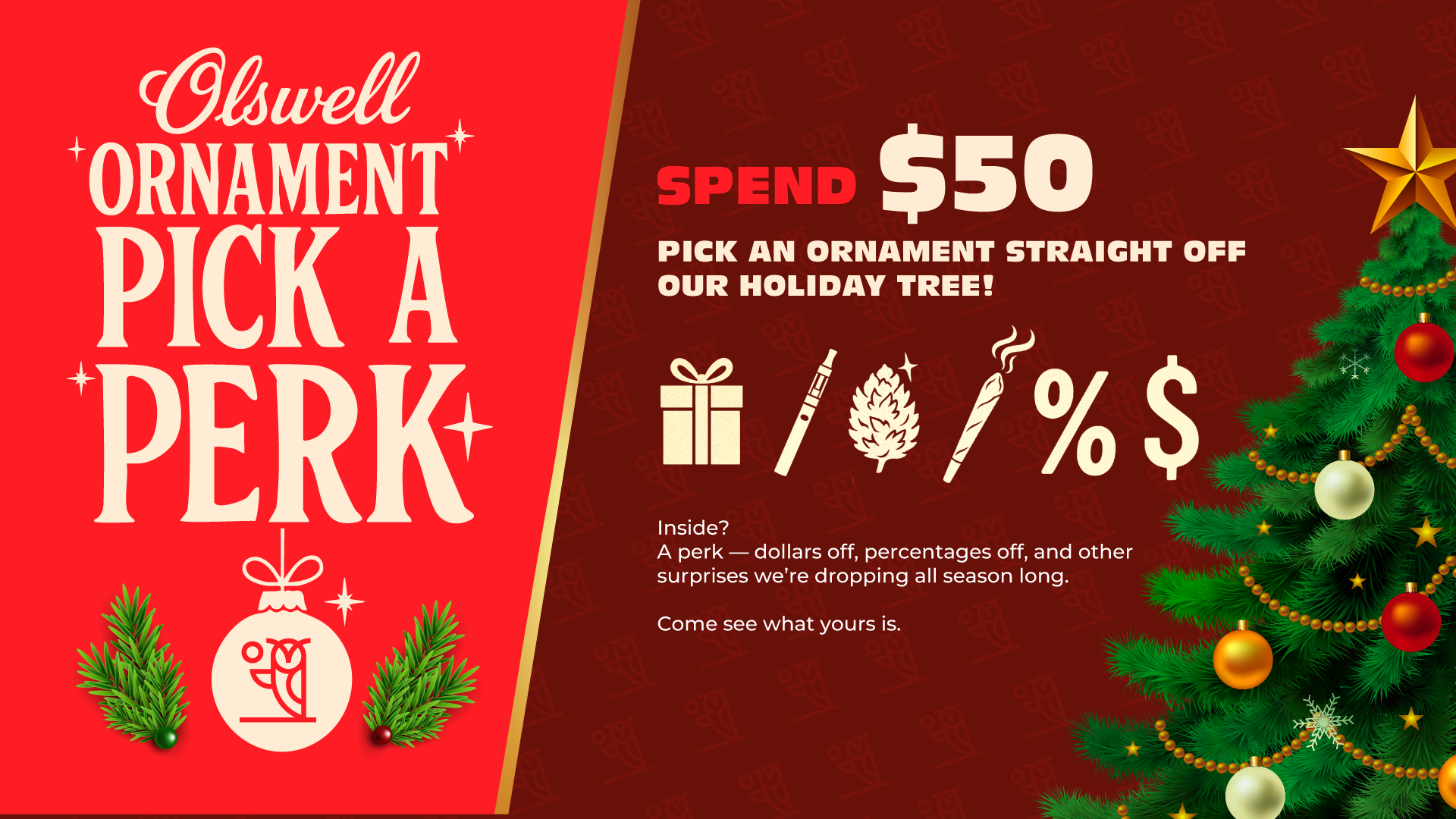 2025-12-09_Olswell-Ornament-Pick-A-Perk_TV (1)