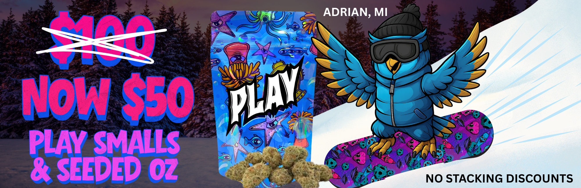 Shop Ounces in michigan, Shop Ounces Deals in michigan, Shop Ounces Deals in Adrian.