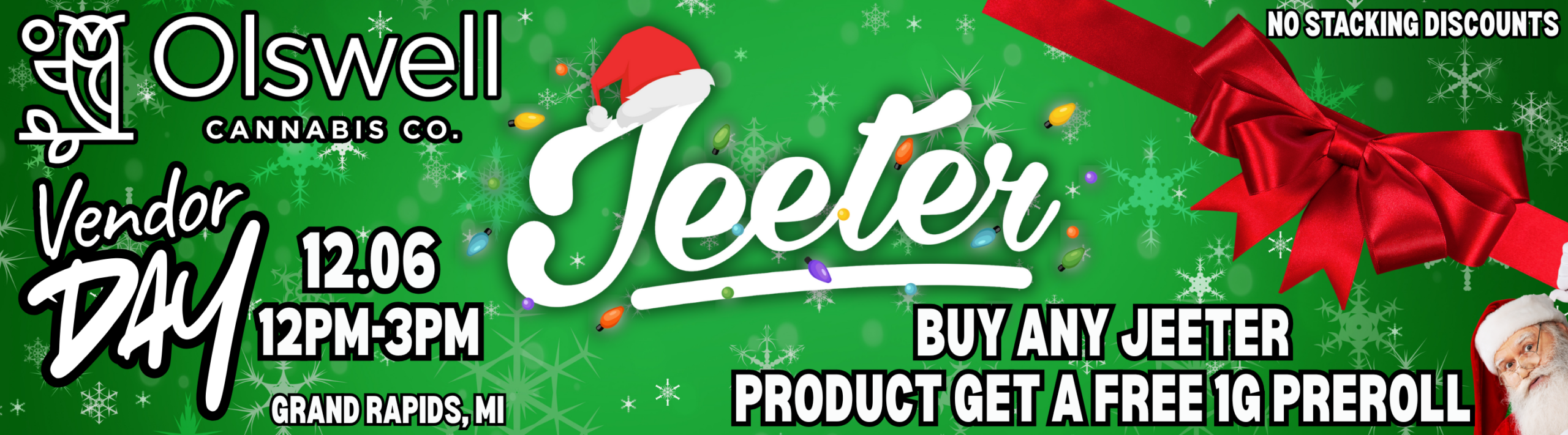 Shop jeeter deals in grand rapids, Jeeter deals in michigan. Shop holiday Jeeter