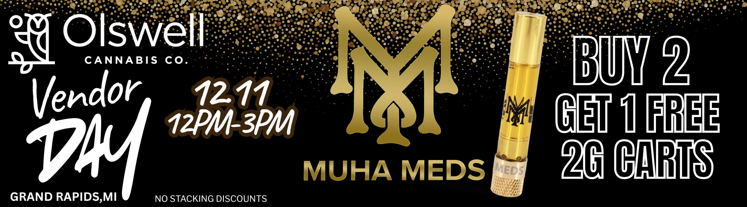 Shop muha meds products in michigan. Shop muha meds product in grand rapids, Shop muha products at olswell cannabis co.