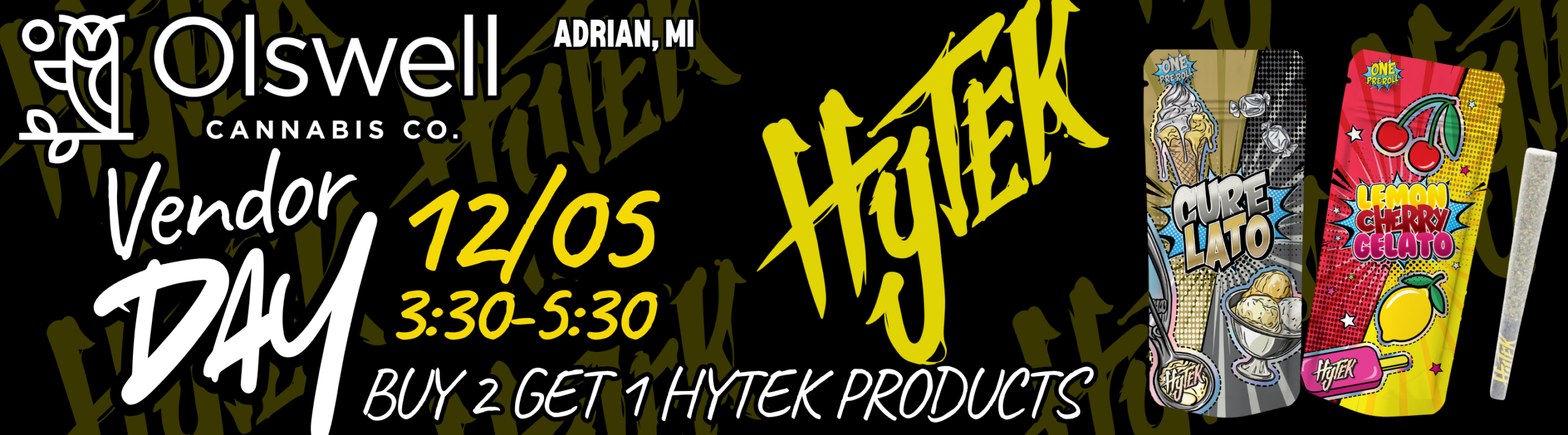 Hytek Cananbis pre-rolls near me, Shop hytek products near me,.,