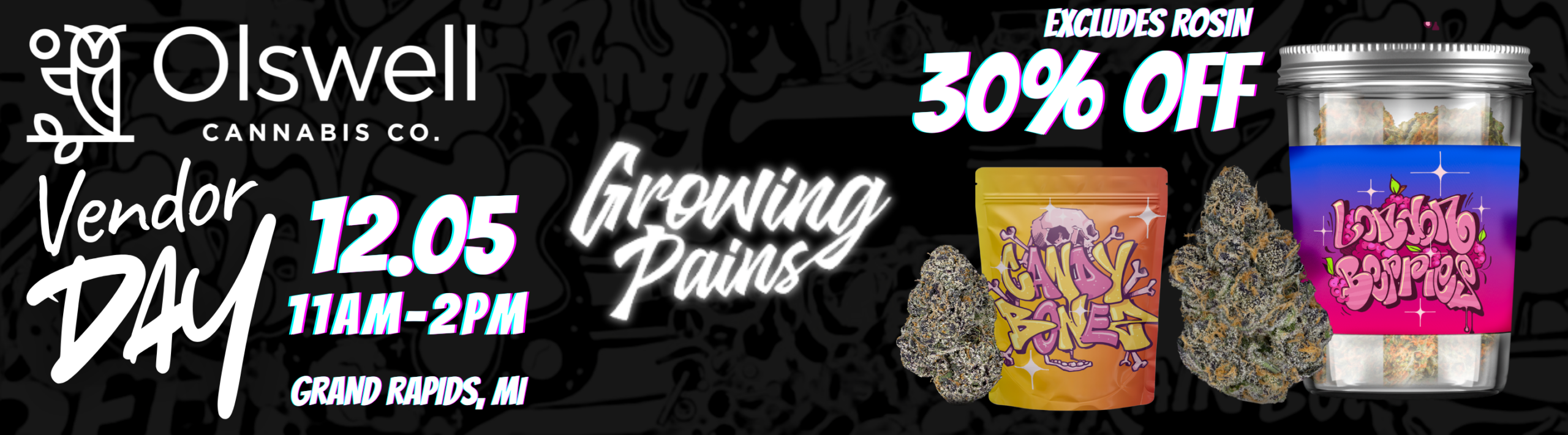 WM HEROS - 2025-12-04T100940.045